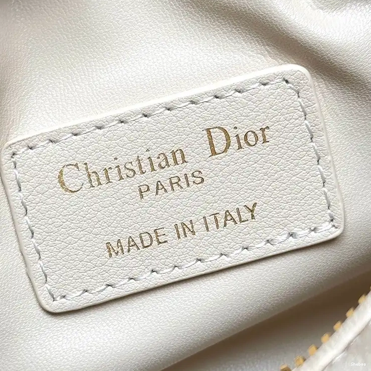 Dio Bags 2408YA0129 0804